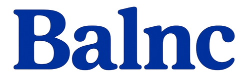 Balnc